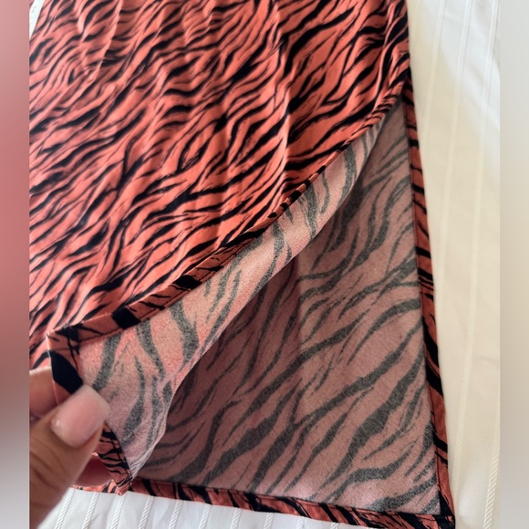 Anthropologie dress - Picture 6 of 11